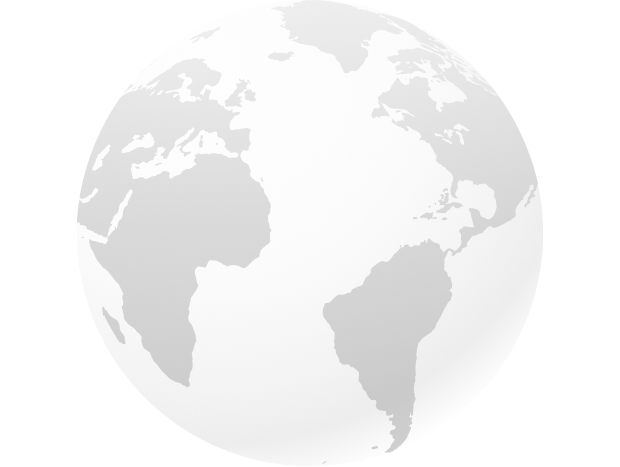 globe